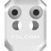 Falcam Expanding Plate for F22 QR Cube 3165 Falcam Expanding Plate for F22 QR Cube 3165